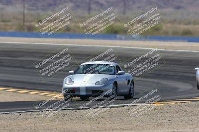 media/Apr-06-2025-PCA San Diego (Sun) [[425fed1609]]/4-Yellow Group/Session 3 Bowl Exit/